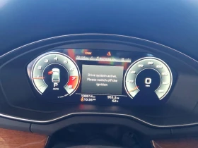 Audi Q5 2.0 TFSI quattro* PREMIUM PLUS* DISTRONIC* 360*  | Mobile.bg � ����� ������ 9