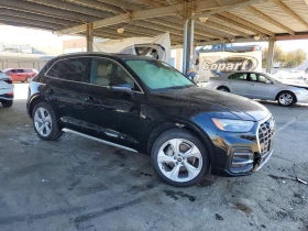 ������ Audi Q5
