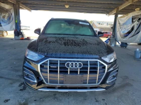 Audi Q5 2.0 TFSI quattro* PREMIUM PLUS* DISTRONIC* 360*  | Mobile.bg � ����� ������ 6