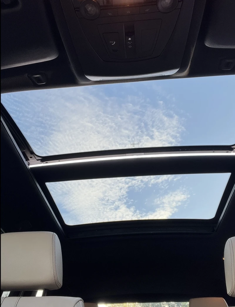 BMW X3 3.5d 313 XDRIVE, снимка 15 - Автомобили и джипове - 52871990