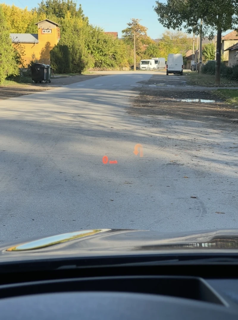 BMW X3 3.5d 313 XDRIVE, снимка 12 - Автомобили и джипове - 52871990