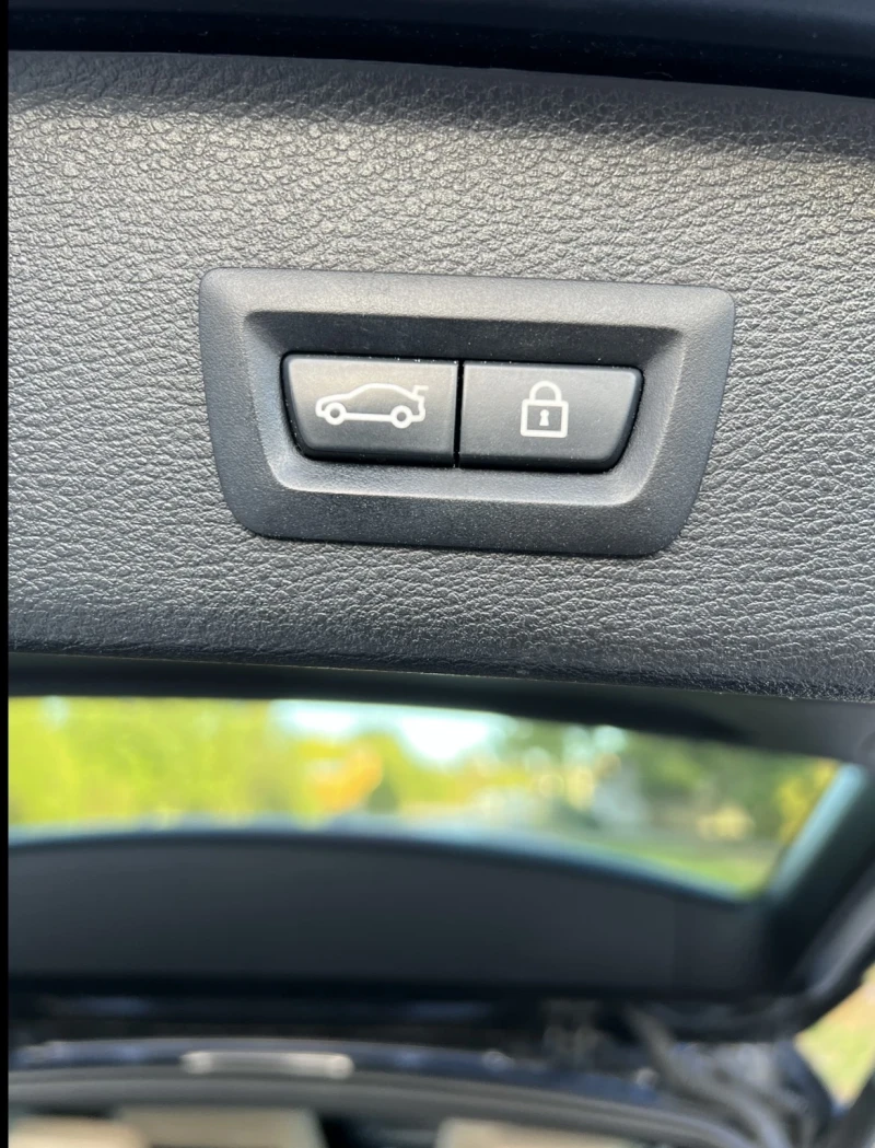 BMW X3 3.5d 313 XDRIVE, снимка 17 - Автомобили и джипове - 52871990