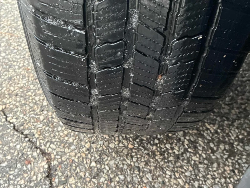 Mercedes-Benz ML 350 * BlueTEC * CARFAX * ЦЕНА ДО БГ, снимка 12 - Автомобили и джипове - 53061310