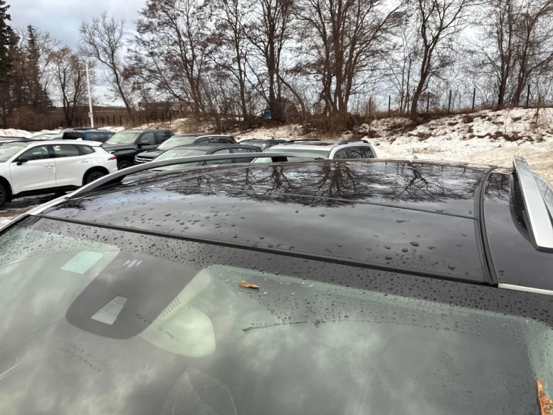 Mercedes-Benz ML 350 * BlueTEC * CARFAX * ЦЕНА ДО БГ, снимка 13 - Автомобили и джипове - 53061310