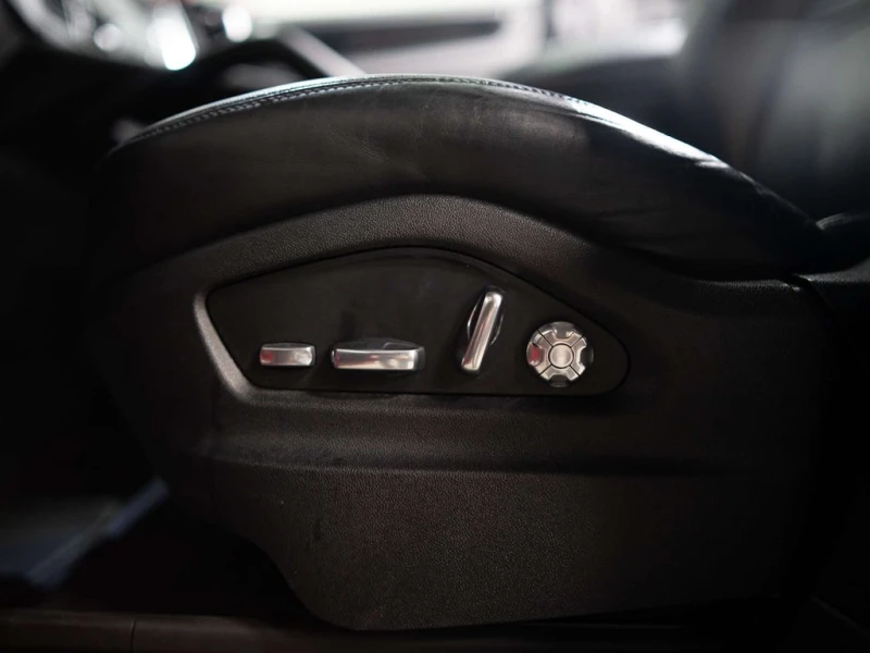 Porsche Cayenne * Coupe * CARFAX * ФИКСИРАНА ЦЕНА, снимка 13 - Автомобили и джипове - 53198361