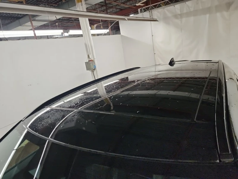 Land Rover Range Rover Velar * S * CARFAX * Без инциденти * , снимка 12 - Автомобили и джипове - 53259649