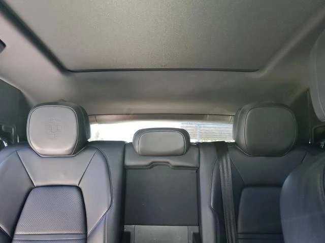 Porsche Cayenne S - изображение 10