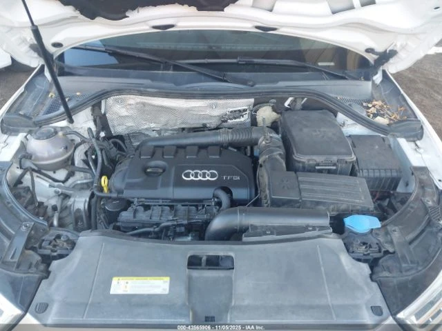 Audi Q5 * PANO* AWD* SERVO* XENON* 100 *  | Mobile.bg   9