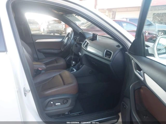 Audi Q5 * PANO* AWD* SERVO* XENON* 100 *  | Mobile.bg   5