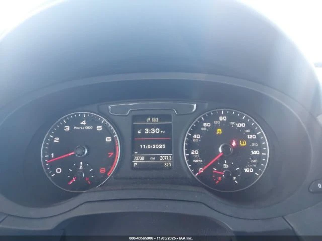 Audi Q5 * PANO* AWD* SERVO* XENON* 100 *  | Mobile.bg   7