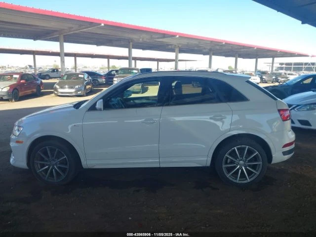 Audi Q5 * PANO* AWD* SERVO* XENON* 100 *  | Mobile.bg   13