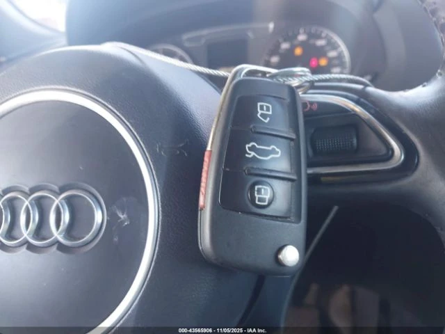 Audi Q5 * PANO* AWD* SERVO* XENON* 100 *  | Mobile.bg   10