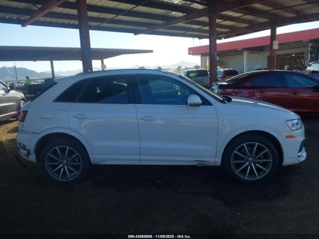 Audi Q5 * PANO* AWD* SERVO* XENON* 100 *  | Mobile.bg   12