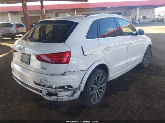 Audi Q5 * PANO* AWD* SERVO* XENON* 100 *  | Mobile.bg   4