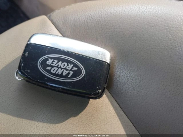 Land Rover Discovery LR4 V6 HSE | Mobile.bg � ����������� 14