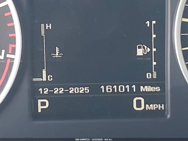 Land Rover Discovery LR4 V6 HSE | Mobile.bg � ����������� 13