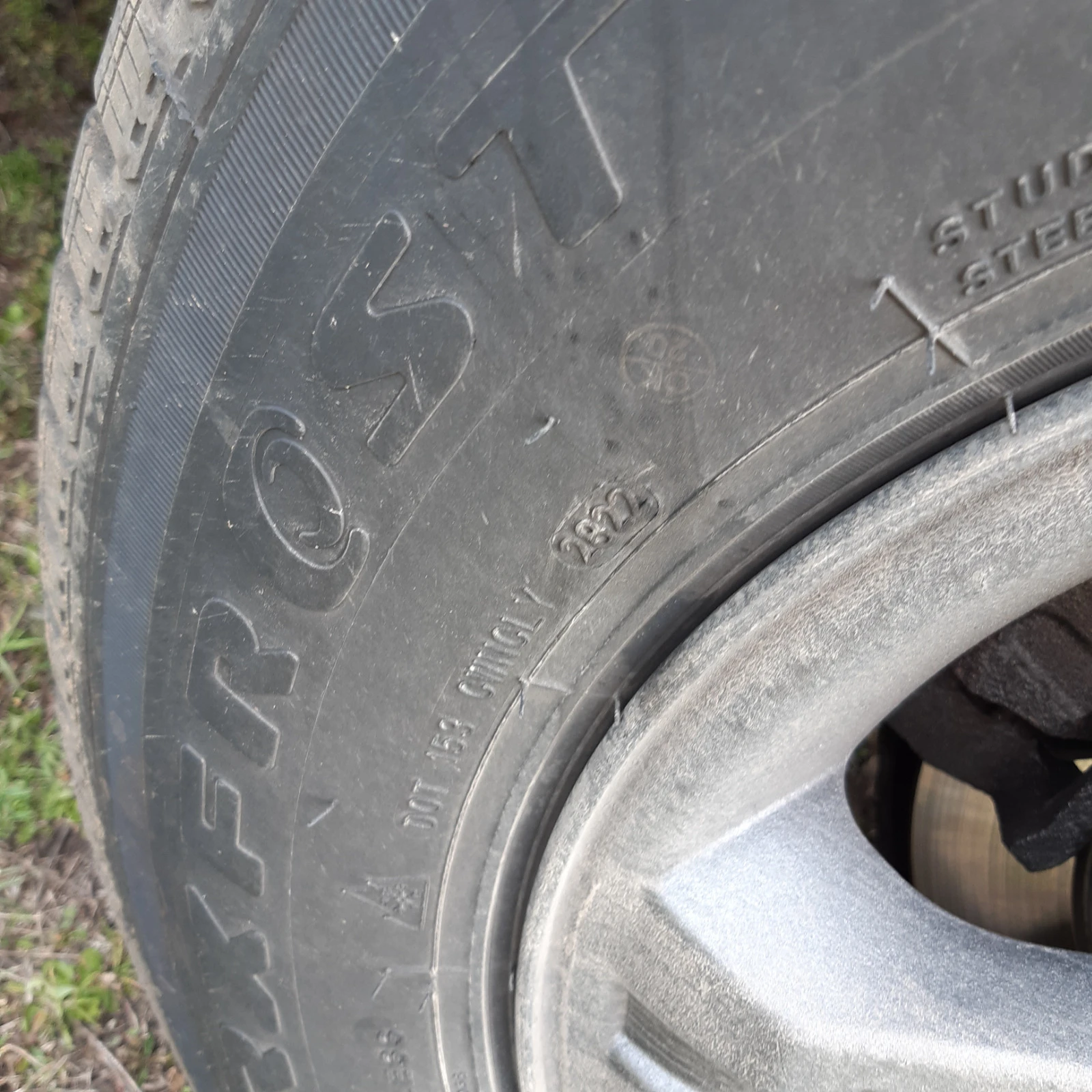 Kia Sorento 2.5crdi   | Mobile.bg   10