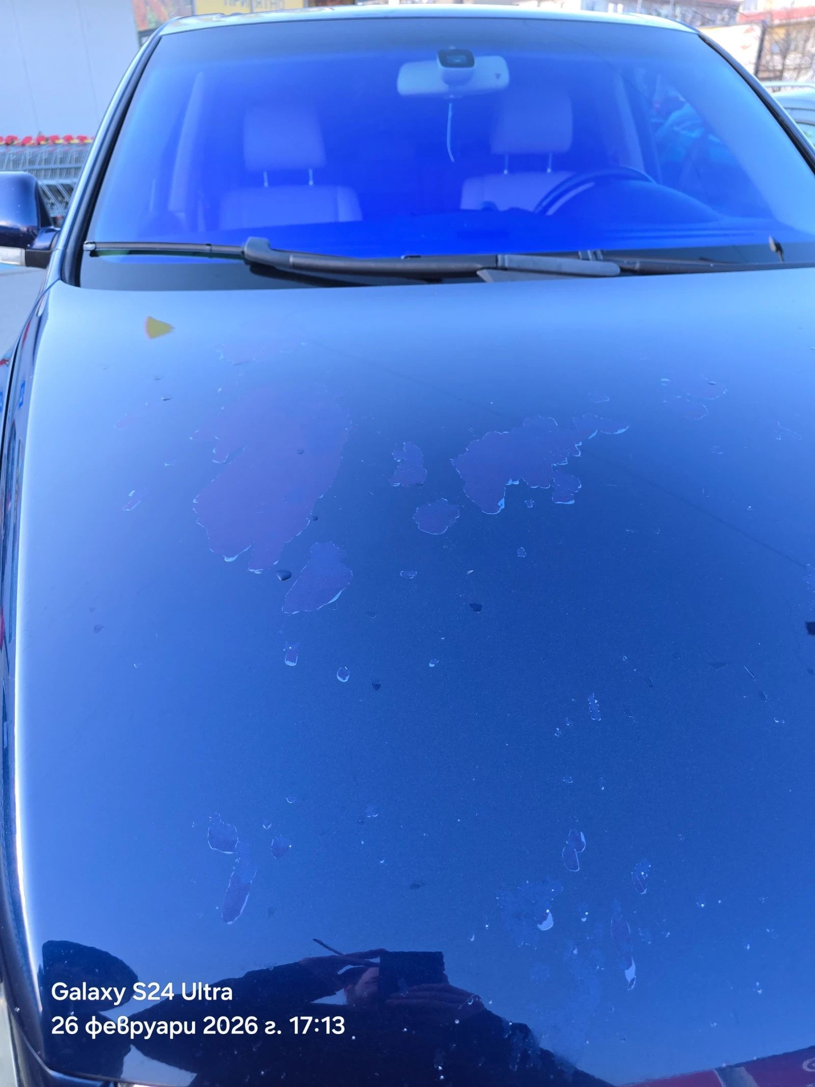 VW Touareg 3.0 TDI V6, снимка 13 - Автомобили и джипове - 53603081