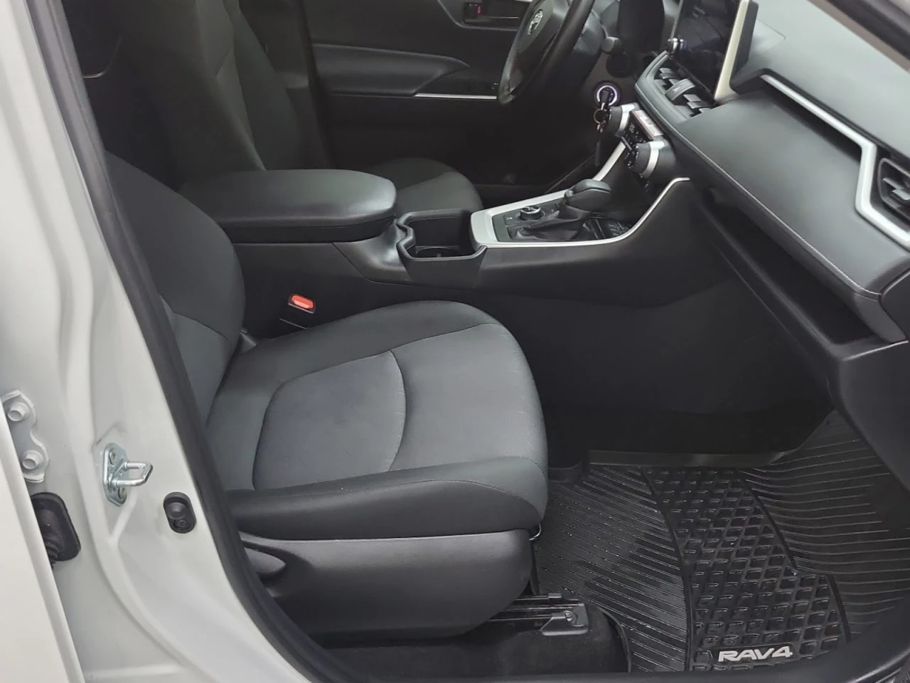 Toyota Rav4 *  *    *   *  | Mobile.bg   12