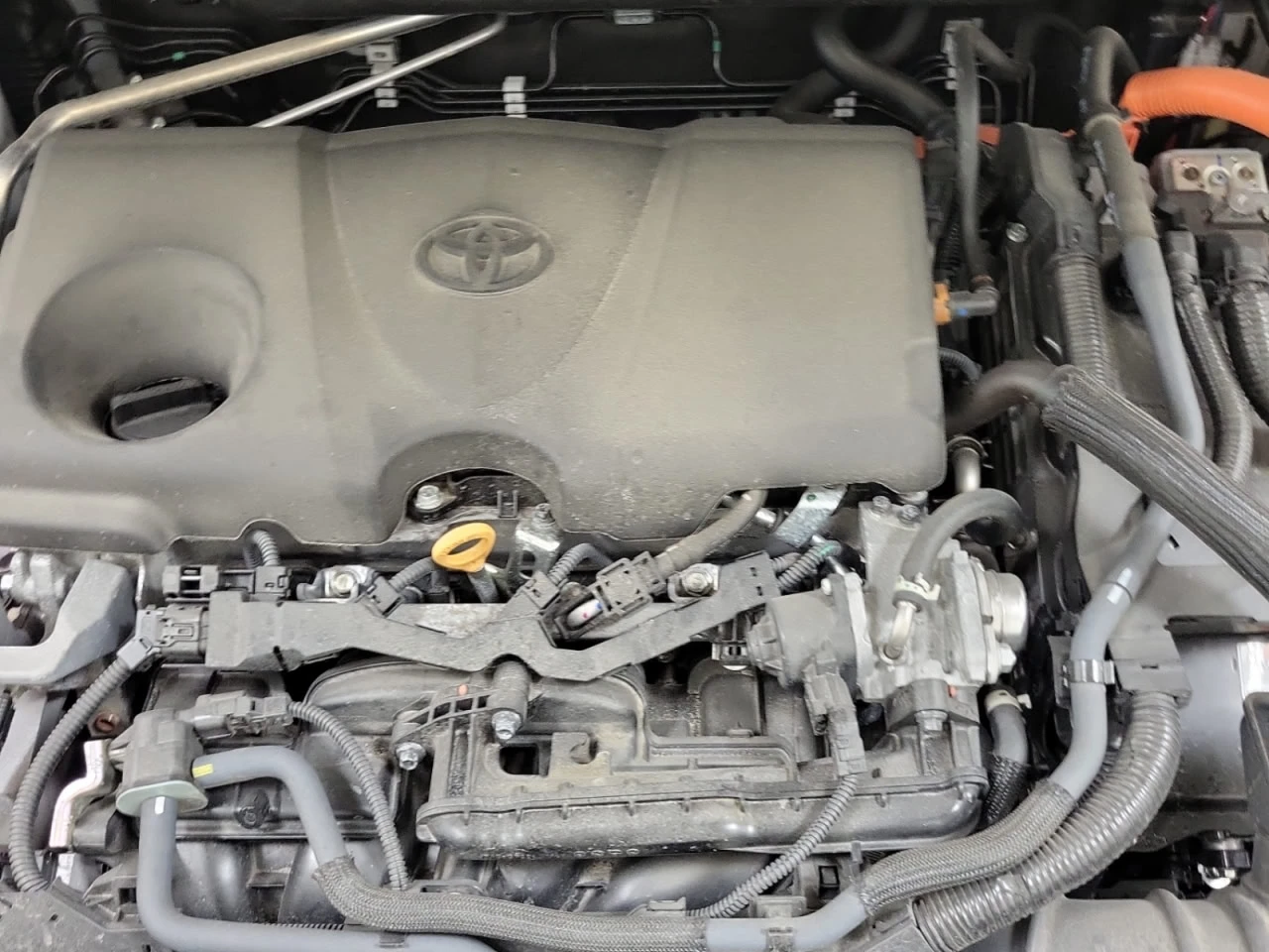 Toyota Rav4 *  *    *   *  | Mobile.bg   16