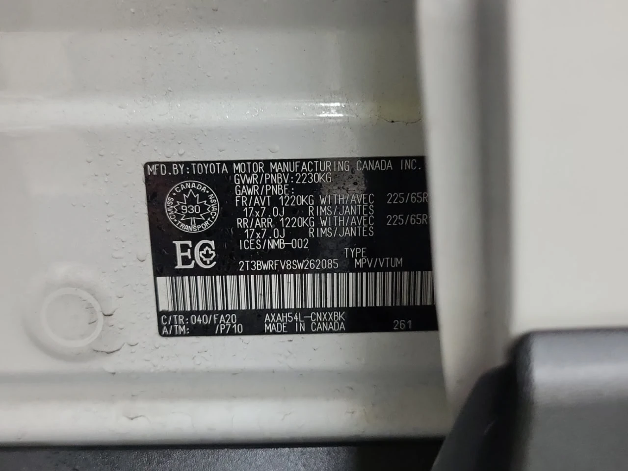 Toyota Rav4 *  *    *   *  | Mobile.bg   15