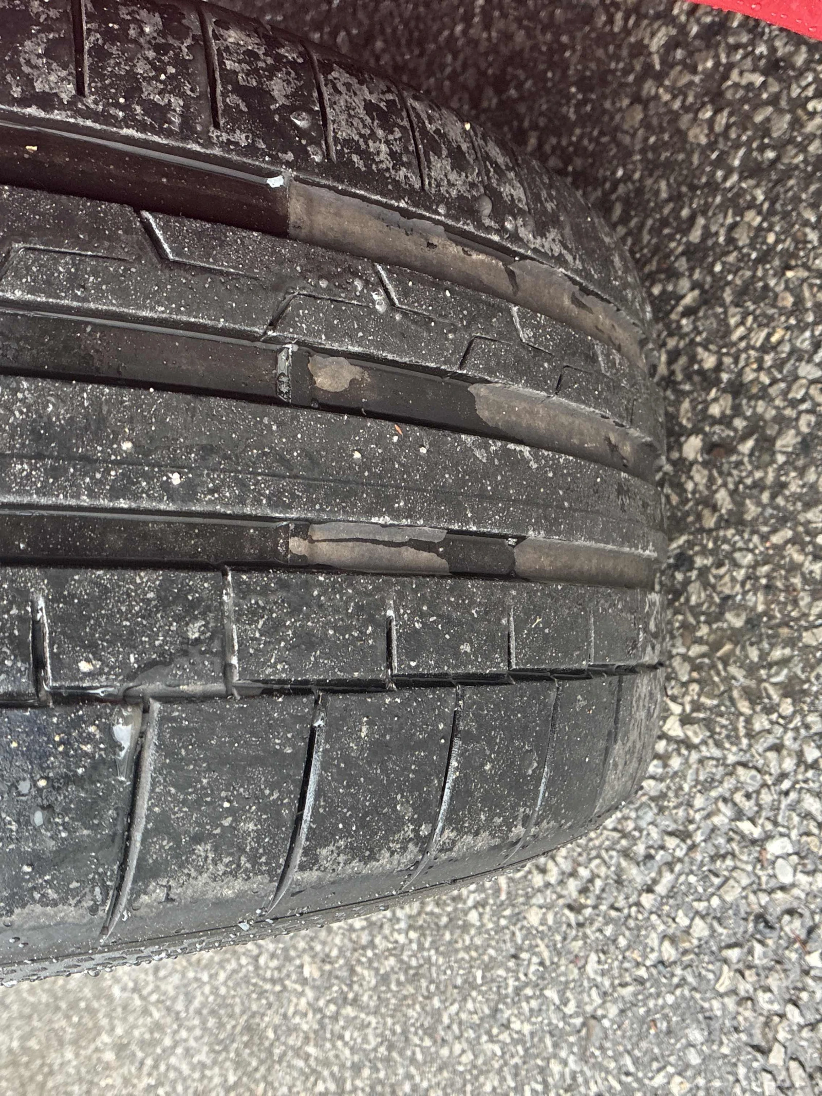 Audi SQ8 CARFAX    | Mobile.bg   13