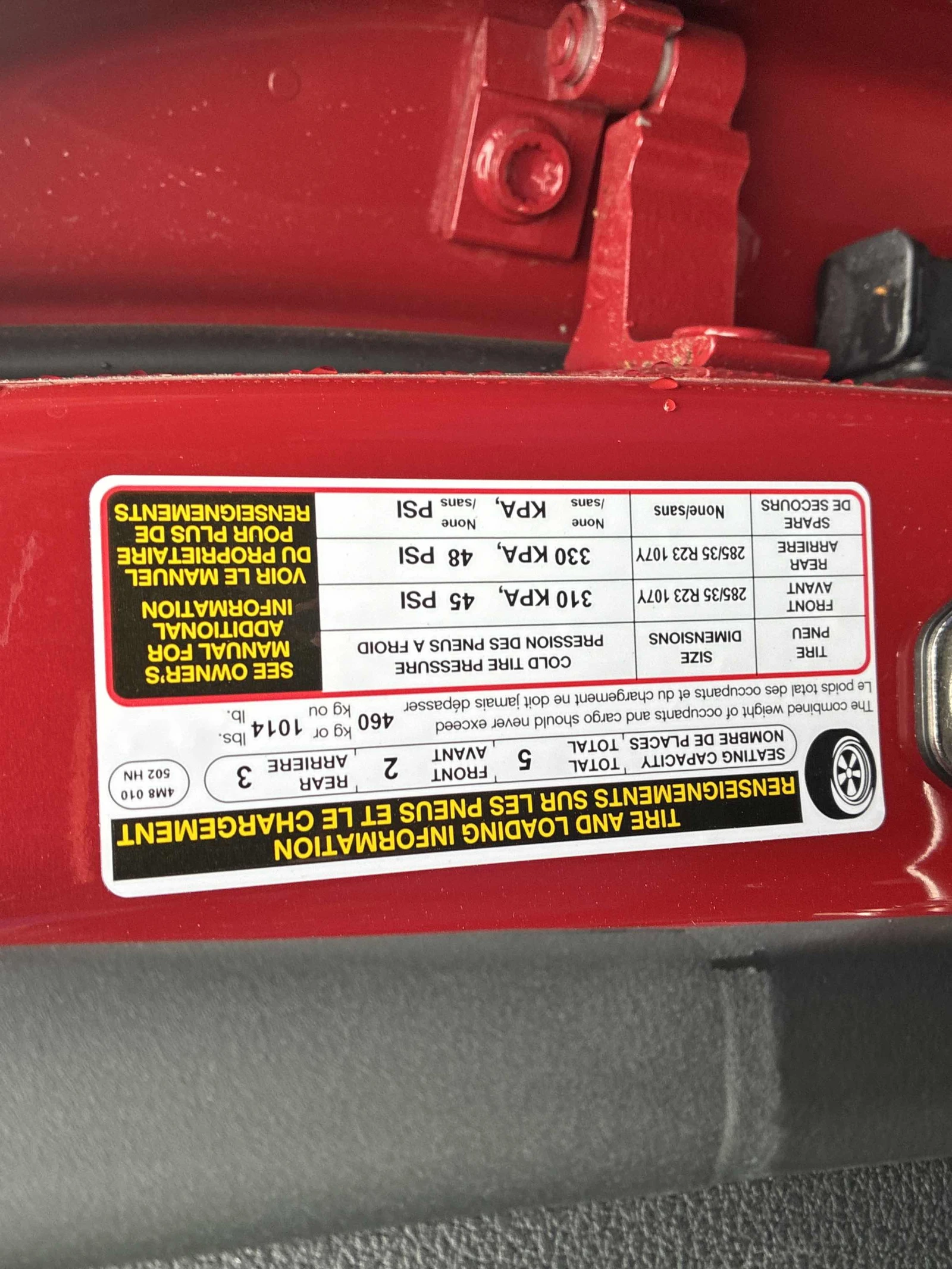 Audi SQ8 CARFAX    | Mobile.bg   14