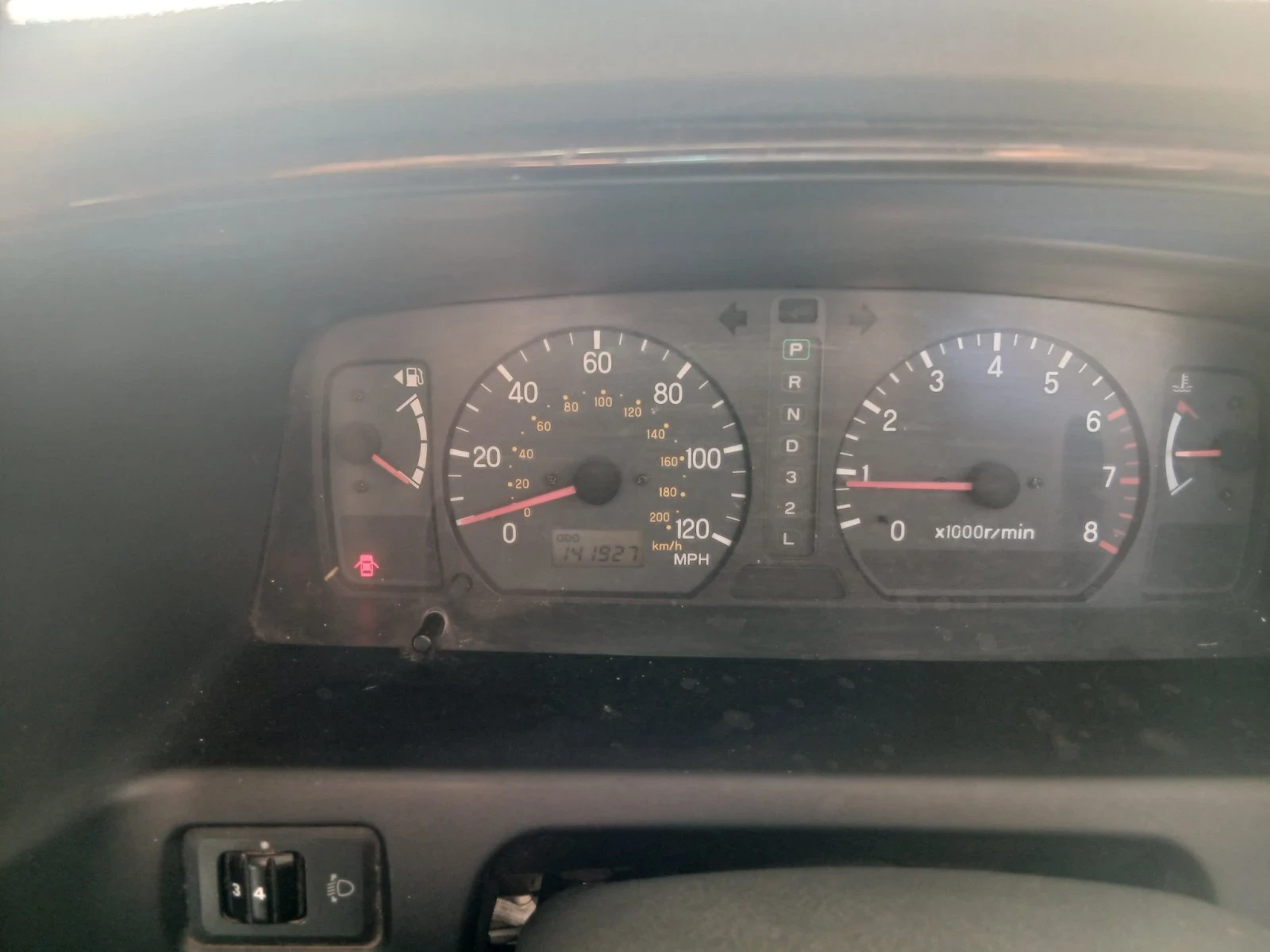 Mitsubishi Pajero sport | Mobile.bg   8