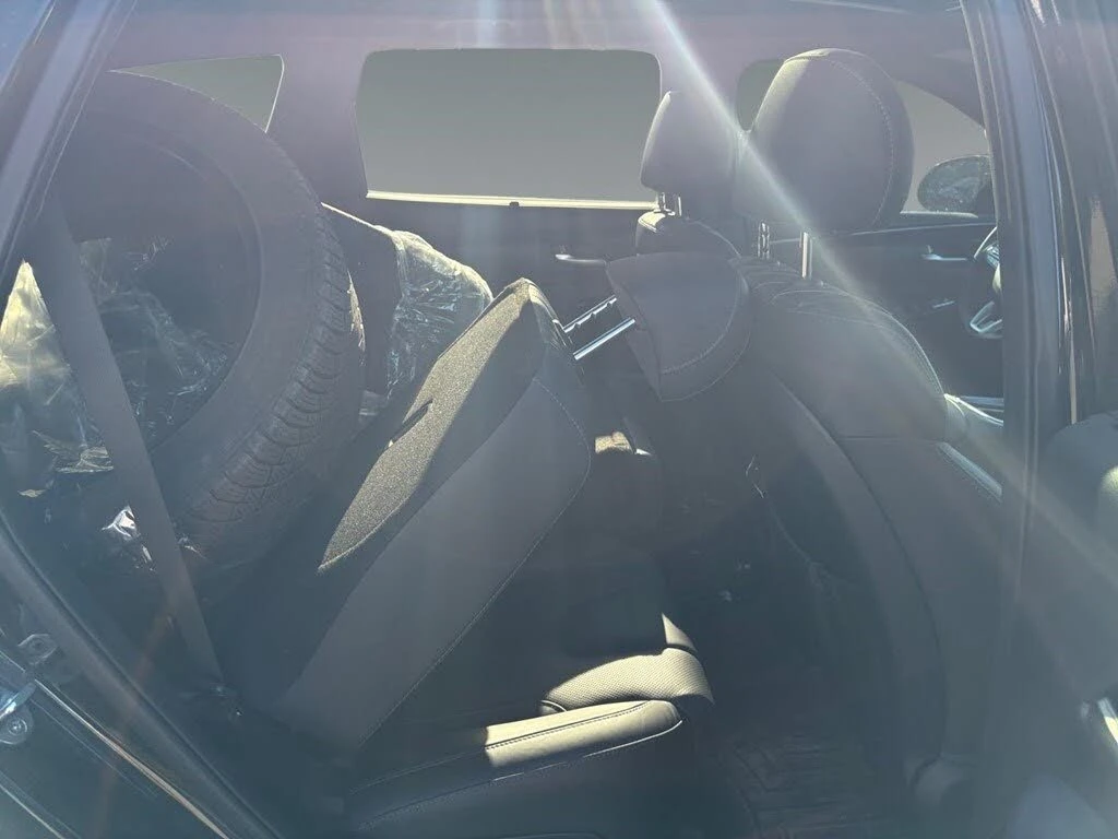 Hyundai Santa fe Ultimate Calligraphy * BLINDSPOT* 360CAM*  | Mobile.bg   6