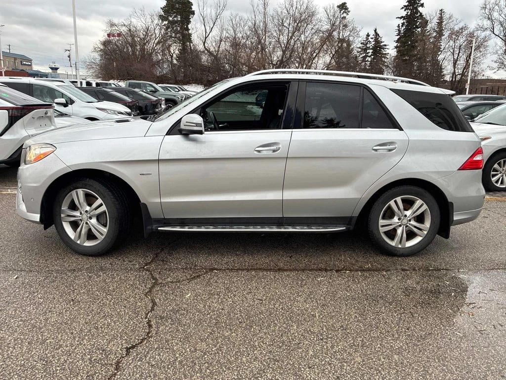 Mercedes-Benz ML 350 * BlueTEC * CARFAX * ���� �� �� | Mobile.bg � ����������� 2