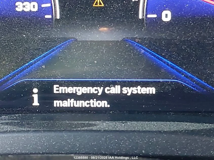 BMW X3 M40* AMBIENT* HEADUP* DRIVINGASSIST* HEADUP*  | Mobile.bg � ����������� 15