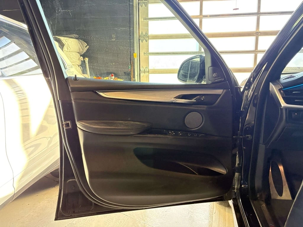 BMW X5 xDrive35i* NO ACCDTS* M SPORT*  | Mobile.bg � ����������� 15