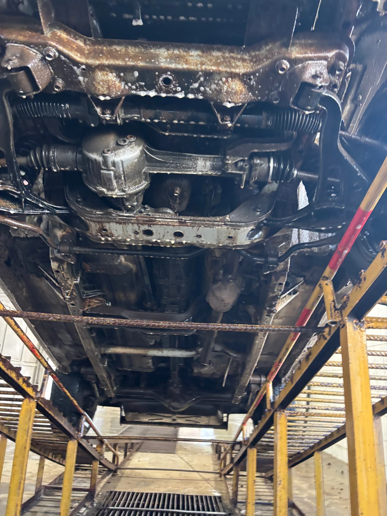 Suzuki Grand vitara 1.6 ��� | Mobile.bg � ����������� 11