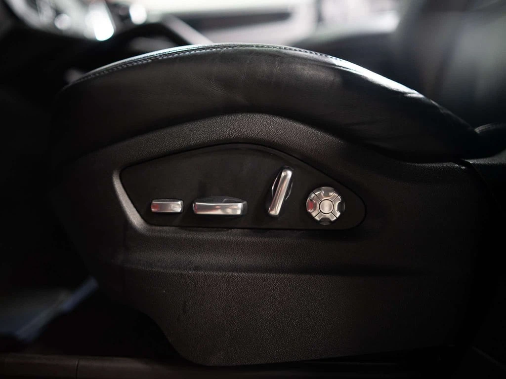 Porsche Cayenne * Coupe * CARFAX * ��������� ���� | Mobile.bg � ����������� 13