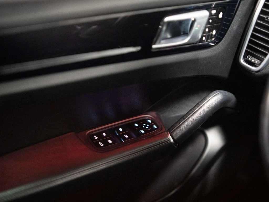 Porsche Cayenne * Coupe * CARFAX * ��������� ���� | Mobile.bg � ����������� 15