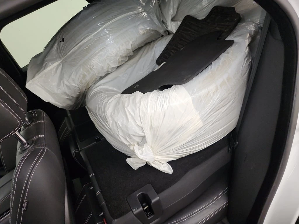 Land Rover Range Rover Velar * S * CARFAX * ��� ��������� *  | Mobile.bg � ����������� 11