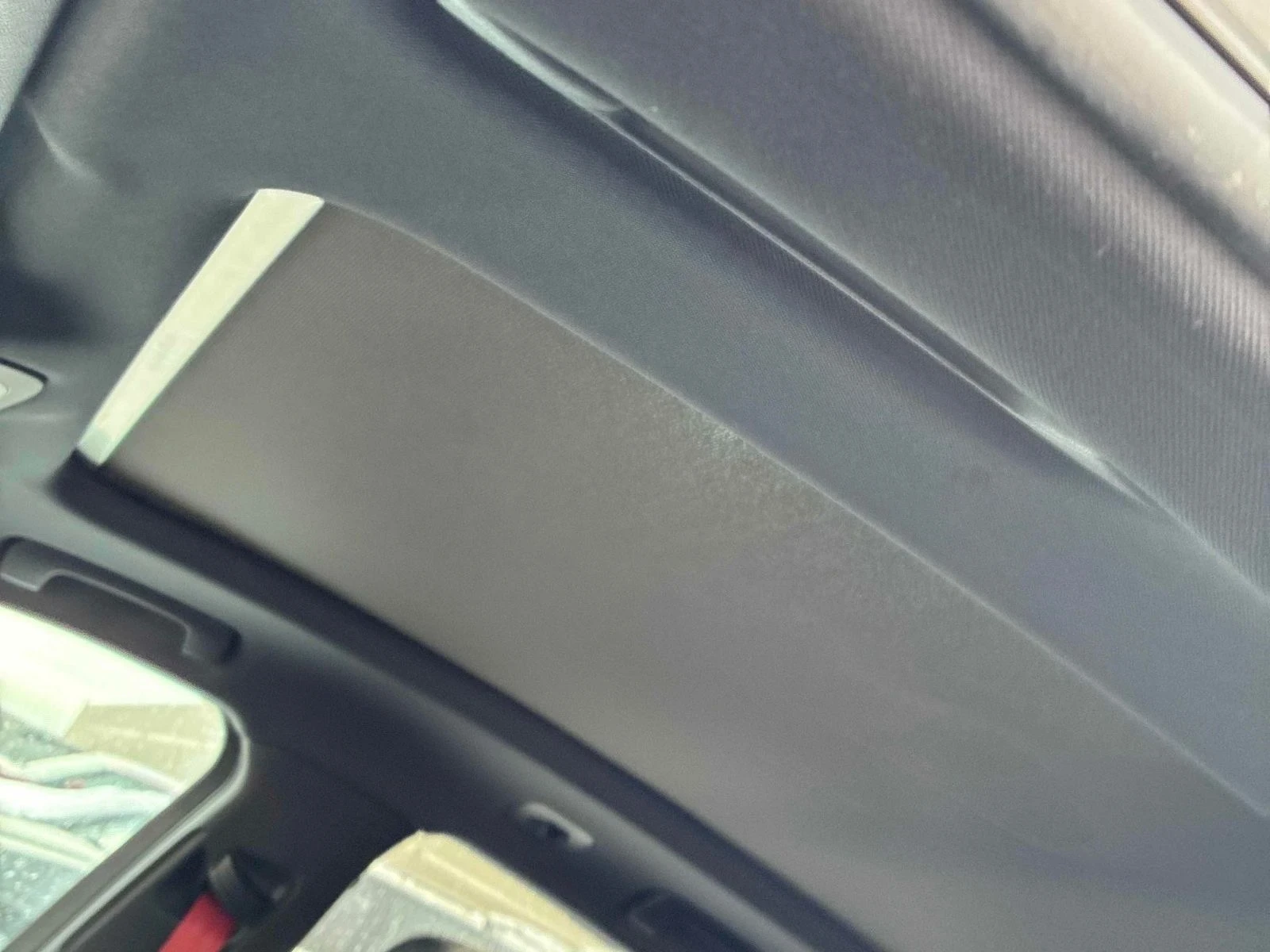 Porsche Macan GTS* ����* Bose* 360View*  | Mobile.bg � ����������� 11