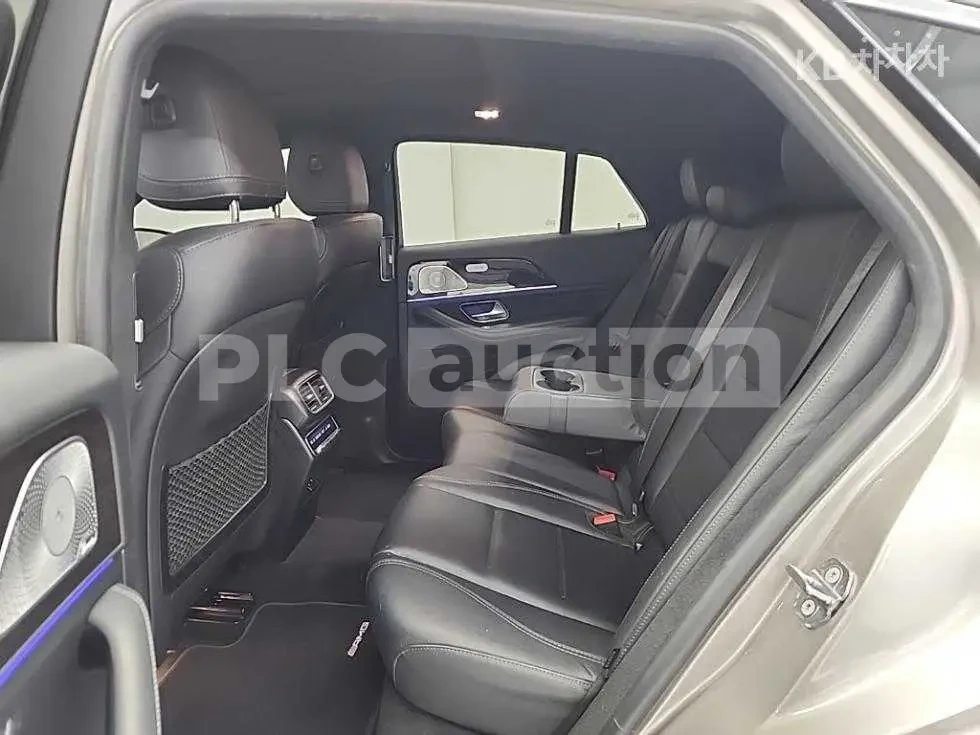Mercedes-Benz GLE 400 2021* AMG PK* HEAD-UP* �����* ���������* ������ �� | Mobile.bg � ����������� 12