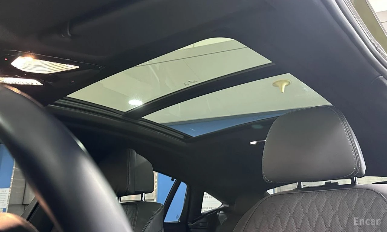 BMW X6 XDRIVE* 40i* LASER* MSPORT* ОБДУХВАНЕ* 360* КАМЕРА, снимка 13 - Автомобили и джипове - 55029150