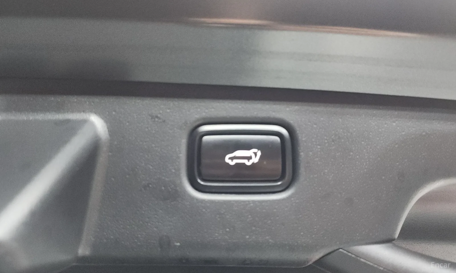 Kia Niro, снимка 17 - Автомобили и джипове - 55057503