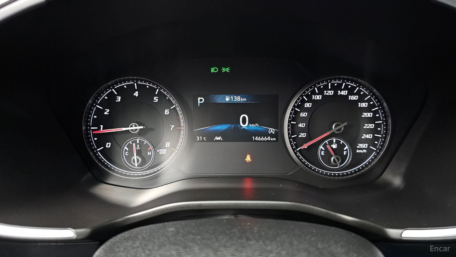 Hyundai Santa fe 2.5T 2WD PREMIUM* КОЖА* ОБДУХВ* НАВИ, снимка 6 - Автомобили и джипове - 55500052