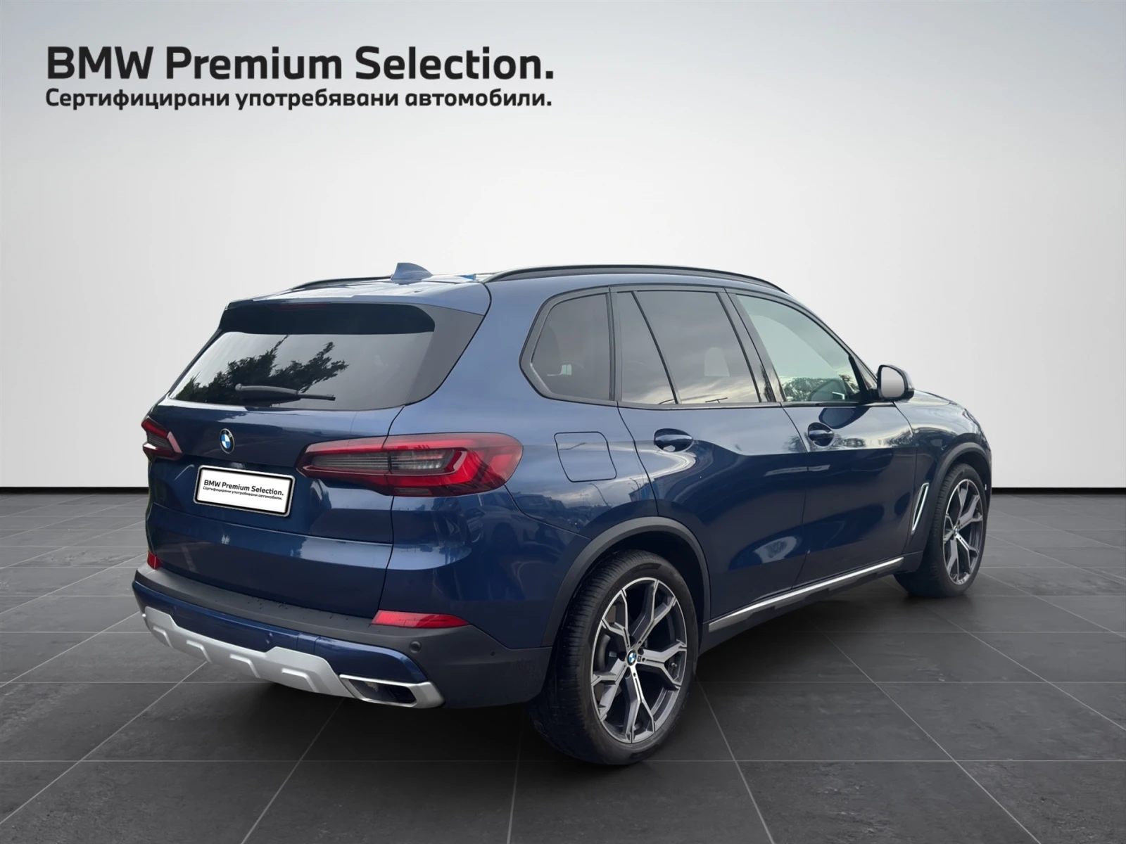 BMW X5 xDrive30d | Mobile.bg � ����������� 2