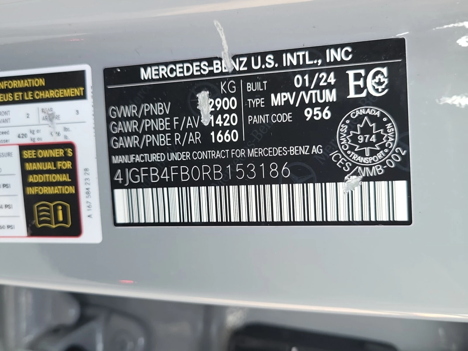 Mercedes-Benz GLE 350 4matic Suv  CARFAX, снимка 15 - Автомобили и джипове - 56017933