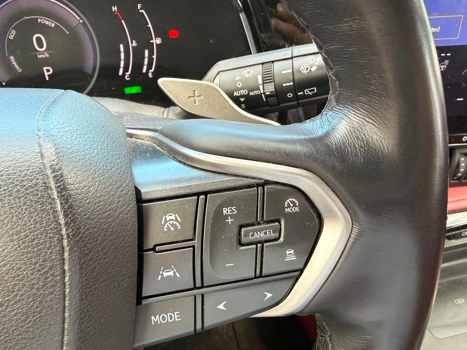 Lexus NX 350h * CARFAX * ����� �� ����������� | Mobile.bg � ����������� 11