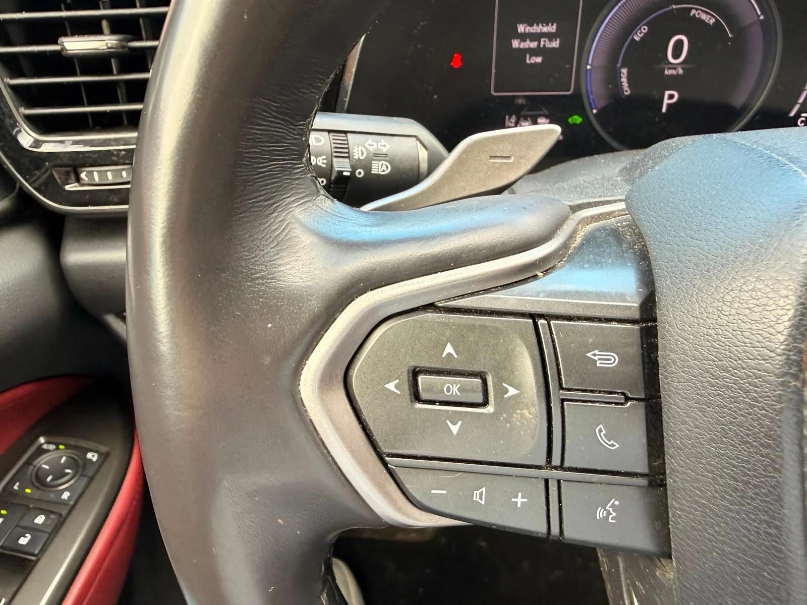 Lexus NX 350h * CARFAX * ����� �� ����������� | Mobile.bg � ����������� 13