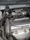 Mitsubishi Outlander 2.0 - изображение 8