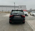 BMW X3 2.0d Автоматик/Кожа/Навигация - [6] 