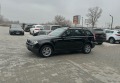 BMW X3 2.0d Автоматик/Кожа/Навигация - [3] 