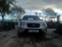 Обява за продажба на Hyundai Santa fe 2.2CRDI автоматик ~11 лв. - изображение 1
