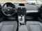 Обява за продажба на BMW X3 2.0d Автоматик/Кожа/Навигация ~11 999 лв. - изображение 8